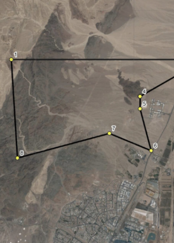 2025-06-23 at 14-58-33